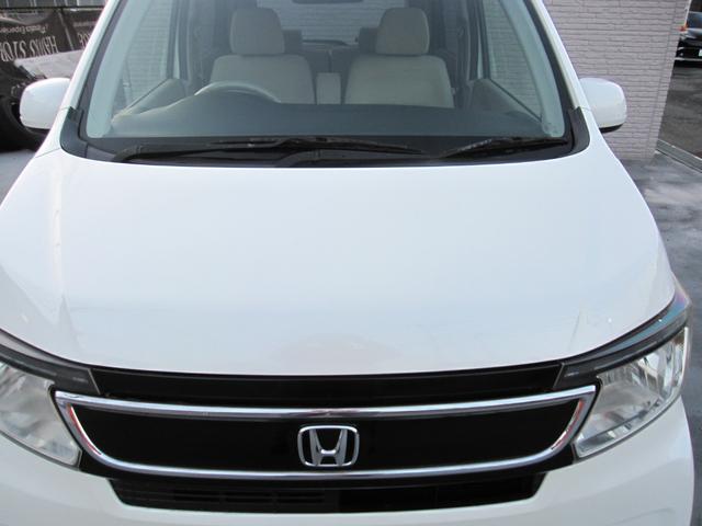 ��������܂違�h�����L���C�I�G���W�����[���̏�Ԃ��`�F�b�N�ς݁�