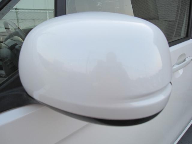 �{�^���ЂƂŃ~���[��܂肽���߂āA�������ԏ�ł����S�I�L�[�A���Ŏ����i�[�ł���Ԏ������܂���