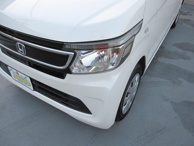 �w�b�h���C�g�̂����݂≩�΂݂��������薁���グ�ς݁I�����ڂ������ƃL���C�ŁA��Ԃ̎��F�����A�b�v��