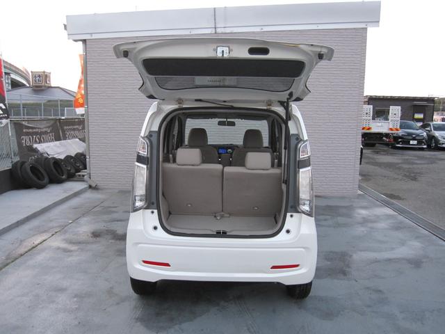 ���Q�b�W���[���i�g�����N�j�������X�܂Ő��|�ς݁I����z�R������������A�ו����C�����悭�ς߂鐴���ȋ�Ԃł���