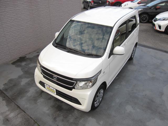 �ԑ̏㕔�i���[�t�j�����J�ɖ����ς݁I���Ă��≘�����菜���A�s�J�s�J�̎d�オ��ŁA�O�ς�����ɔ������Ȃ��Ă��܂���