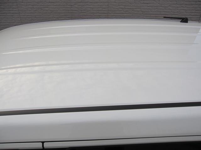 �ԑ̏㕔�i���[�t�j�����J�ɖ����ς݁I���Ă��≘�����菜���A�s�J�s�J�̎d�オ��ŁA�O�ς�����ɔ������Ȃ��Ă��܂���