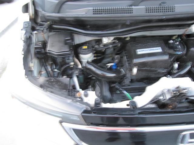 �[�ԑO�ɃG���W�����[�����O�ꐮ�������|�I�����ڂ����g���L���C�ɕۂ���Ă���A���S���Ă���肢�������܂���