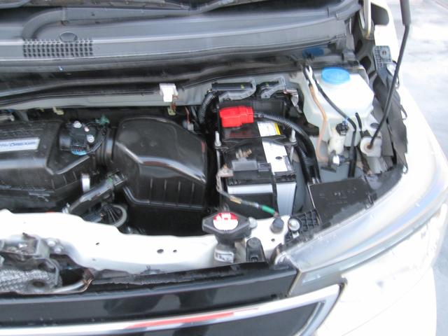 �[�ԑO�ɃG���W�����[�����O�ꐮ�������|�I�����ڂ����g���L���C�ɕۂ���Ă���A���S���Ă���肢�������܂���