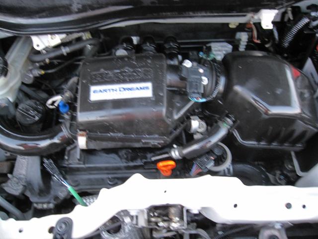 �[�ԑO�ɃG���W�����[�����O�ꐮ�������|�I�����ڂ����g���L���C�ɕۂ���Ă���A���S���Ă���肢�������܂���