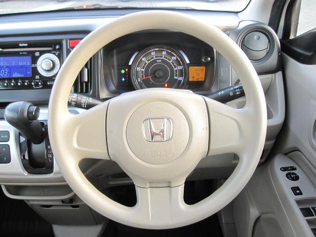 ��ɐG��镔�������炱���A��������N���[�j���O�ς݁I�C�ɂȂ�x�^���≘����Ȃ��A�������o�b�`����