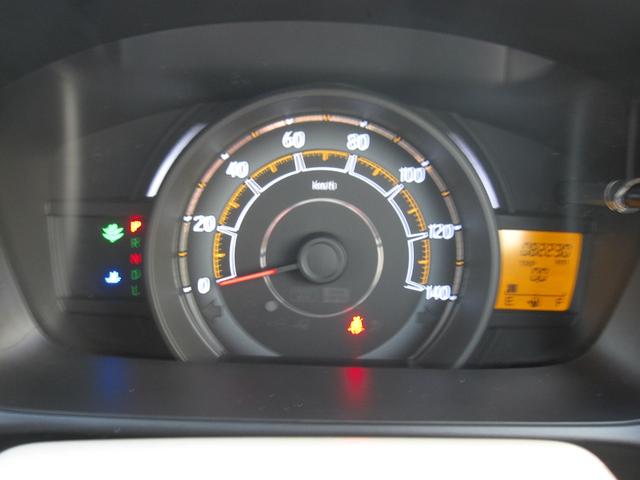 ���F���̑�؂ȃ��[�^�[�������s�J�s�J�ɁI�����݂�܂���Ȃ��A���E�ǍD���C�����u���ł���