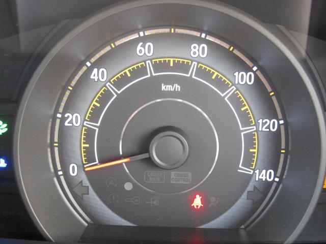 ���F���̑�؂ȃ��[�^�[�������s�J�s�J�ɁI�����݂�܂���Ȃ��A���E�ǍD���C�����u���ł���