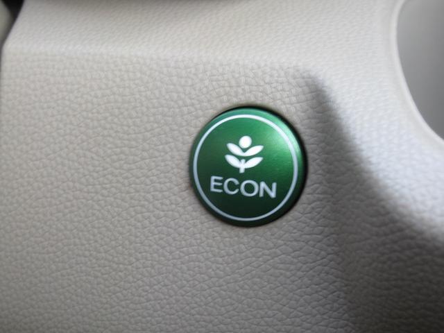 �X�C�b�`�⃌�o�[��������J�ɐ��|�ς݁I�ׂ����Ƃ���܂ōs���͂����P�A�ŁA�C�����悭����ł��܂���