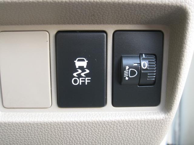 �X�C�b�`�⃌�o�[��������J�ɐ��|�ς݁I�ׂ����Ƃ���܂ōs���͂����P�A�ŁA�C�����悭����ł��܂���