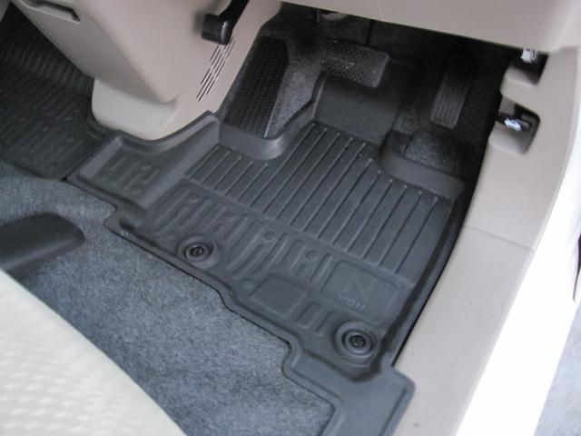 �����̃}�b�g�͎��O���Ă���������ς݁I�����ڂ��ɂ������������萴���Ɂ�