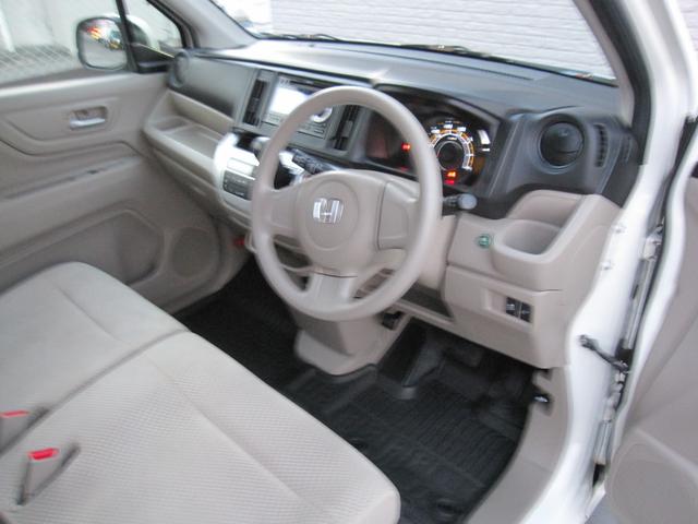 �L�X�Ƃ������K��ԁ��������肵������S�n�ŁA�����������N���N��