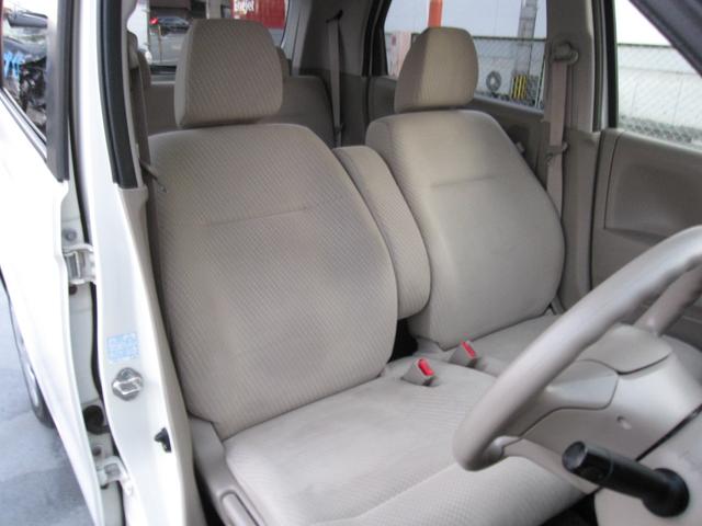 �L�X�Ƃ������K��ԁ��������肵������S�n�ŁA�����������N���N��