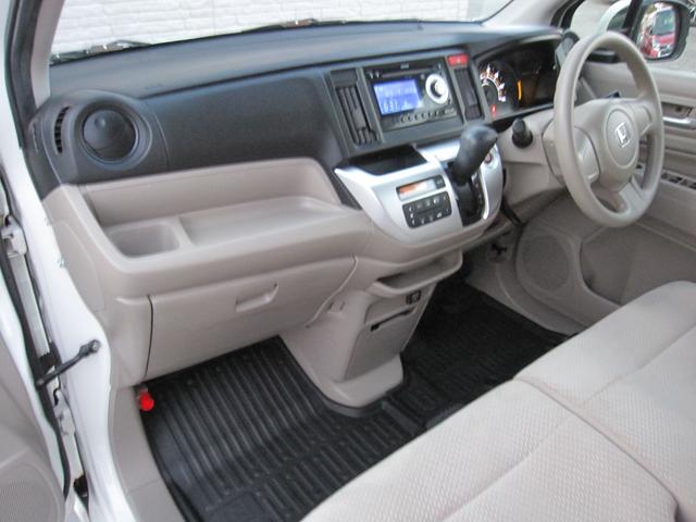 ����Ȃ����J�ɃN���[�j���O�ς݁I�j�I�C��V�~���Ȃ��A���l�݂�Ȃ����K�ɉ߂����鐴����Ԃł��������L�X�����났�̍���S�n�I����҂����K�ɉ߂����܂���