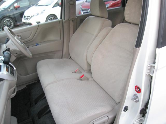 ����Ȃ����J�ɃN���[�j���O�ς݁I�j�I�C��V�~���Ȃ��A���l�݂�Ȃ����K�ɉ߂����鐴����Ԃł��������L�X�����났�̍���S�n�I����҂����K�ɉ߂����܂���