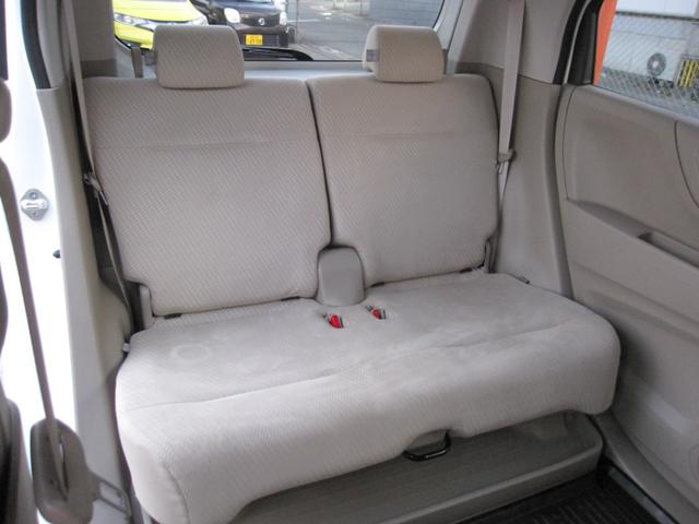 ��l�������Ă��]�T����I�Ƒ���F�l�Ƃ̂��o���������K��