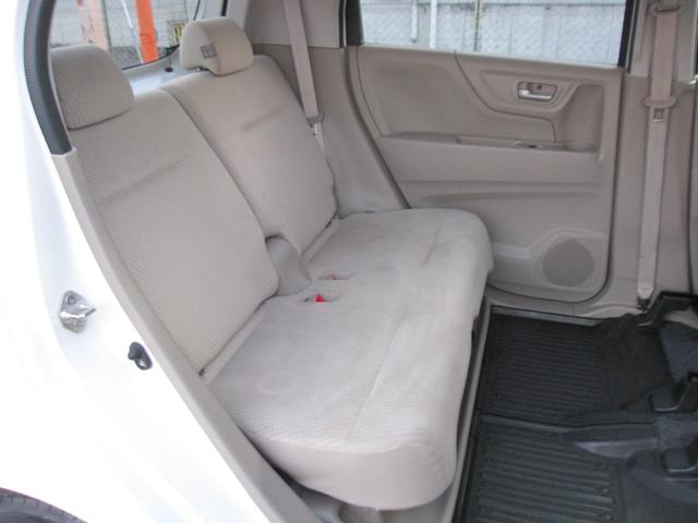 ��l�������Ă��]�T����I�Ƒ���F�l�Ƃ̂��o���������K��