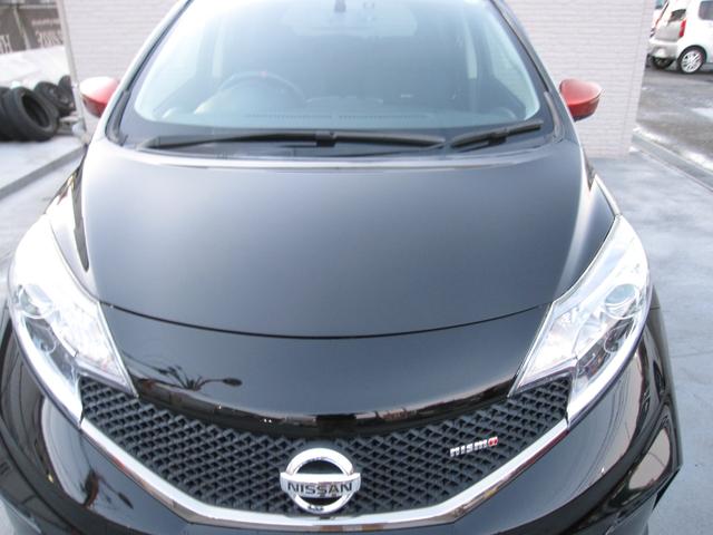 ��������܂違�h�����L���C�I�G���W�����[���̏�Ԃ��`�F�b�N�ς݁�