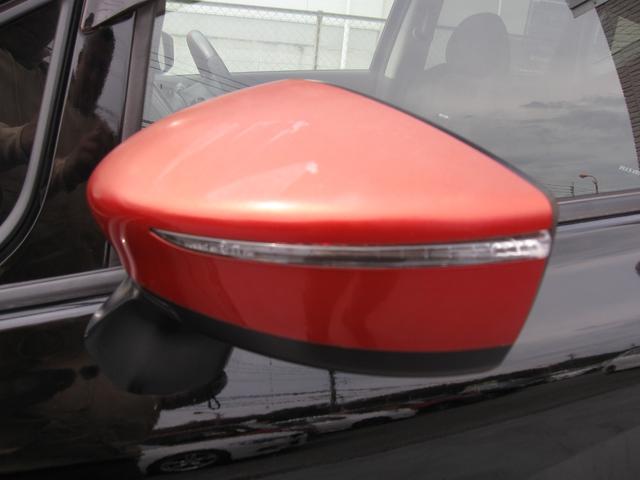 �{�^���ЂƂŃ~���[��܂肽���߂āA�������ԏ�ł����S�I�L�[�A���Ŏ����i�[�ł���Ԏ������܂���