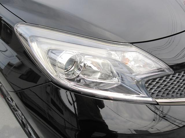 �w�b�h���C�g�̂����݂≩�΂݂��������薁���グ�ς݁I�����ڂ������ƃL���C�ŁA��Ԃ̎��F�����A�b�v��