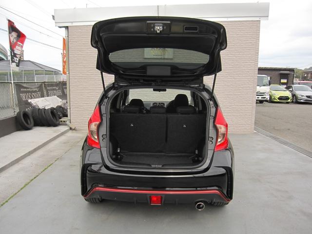 ���Q�b�W���[���i�g�����N�j�������X�܂Ő��|�ς݁I����z�R������������A�ו����C�����悭�ς߂鐴���ȋ�Ԃł���