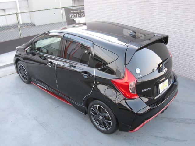 �ԑ̏㕔�i���[�t�j�����J�ɖ����ς݁I���Ă��≘�����菜���A�s�J�s�J�̎d�オ��ŁA�O�ς�����ɔ������Ȃ��Ă��܂���