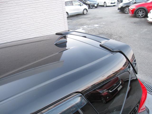 �ԑ̏㕔�i���[�t�j�����J�ɖ����ς݁I���Ă��≘�����菜���A�s�J�s�J�̎d�オ��ŁA�O�ς�����ɔ������Ȃ��Ă��܂���