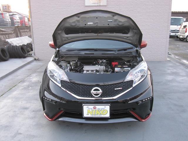 �[�ԑO�ɃG���W�����[�����O�ꐮ�������|�I�����ڂ����g���L���C�ɕۂ���Ă���A���S���Ă���肢�������܂���