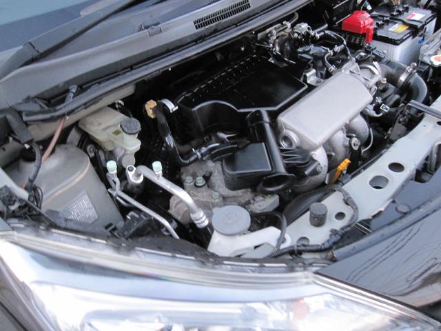 �[�ԑO�ɃG���W�����[�����O�ꐮ�������|�I�����ڂ����g���L���C�ɕۂ���Ă���A���S���Ă���肢�������܂���