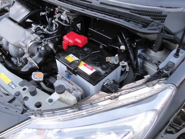 �[�ԑO�ɃG���W�����[�����O�ꐮ�������|�I�����ڂ����g���L���C�ɕۂ���Ă���A���S���Ă���肢�������܂���