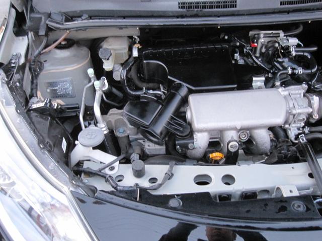 �[�ԑO�ɃG���W�����[�����O�ꐮ�������|�I�����ڂ����g���L���C�ɕۂ���Ă���A���S���Ă���肢�������܂���