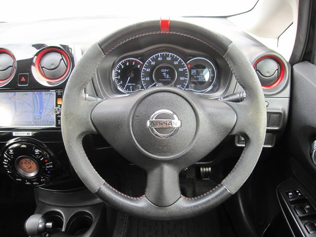 ��ɐG��镔�������炱���A��������N���[�j���O�ς݁I�C�ɂȂ�x�^���≘����Ȃ��A�������o�b�`����