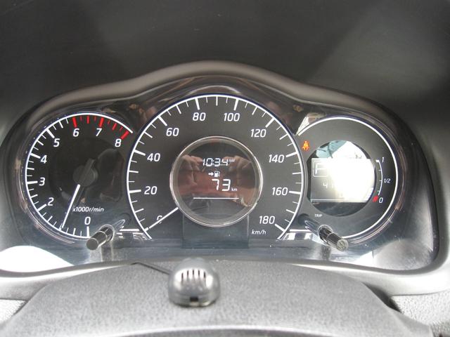 ���F���̑�؂ȃ��[�^�[�������s�J�s�J�ɁI�����݂�܂���Ȃ��A���E�ǍD���C�����u���ł���