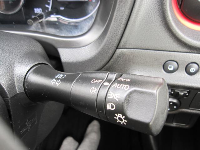 �X�C�b�`�⃌�o�[��������J�ɐ��|�ς݁I�ׂ����Ƃ���܂ōs���͂����P�A�ŁA�C�����悭����ł��܂���