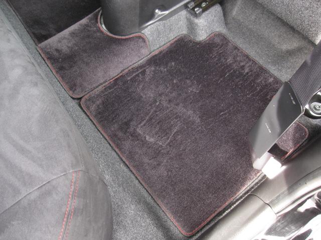 �����̃}�b�g�͎��O���Ă���������ς݁I�����ڂ��ɂ������������萴���Ɂ�