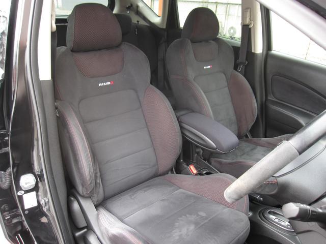 �L�X�Ƃ������K��ԁ��������肵������S�n�ŁA�����������N���N��