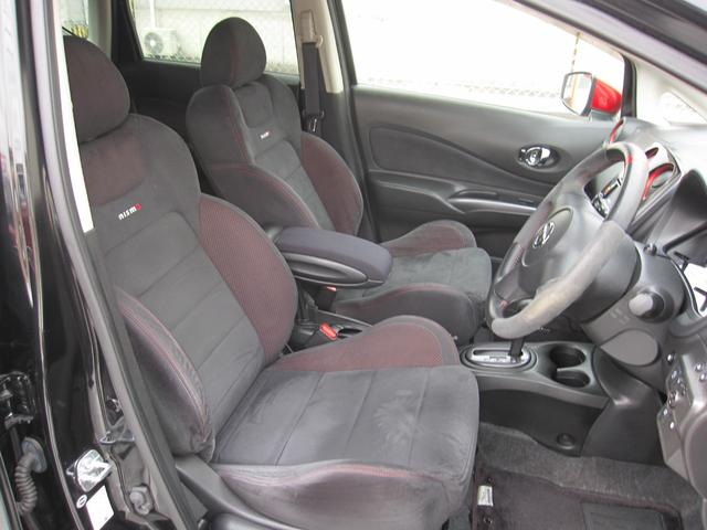 �L�X�Ƃ������K��ԁ��������肵������S�n�ŁA�����������N���N��