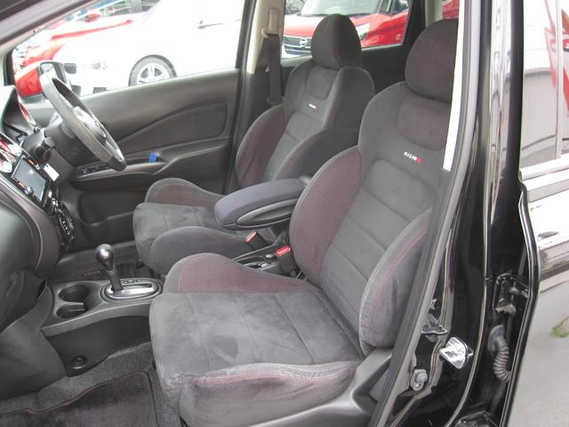 ����Ȃ����J�ɃN���[�j���O�ς݁I�j�I�C��V�~���Ȃ��A���l�݂�Ȃ����K�ɉ߂����鐴����Ԃł��������L�X�����났�̍���S�n�I����҂����K�ɉ߂����܂���