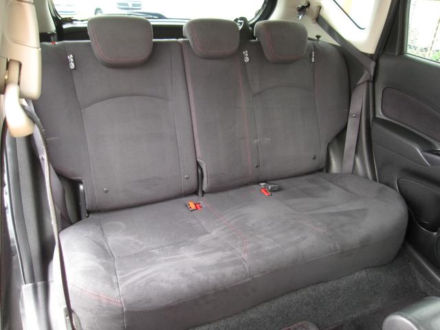 ��l�������Ă��]�T����I�Ƒ���F�l�Ƃ̂��o���������K��