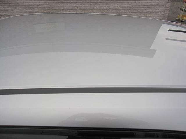 ｅ：ＨＥＶベーシック　ホンダセンシング／ＥＴＣ２．０／ＤＶＤ／Ｂｌｕｅｔｏｏｔｈ／バックモニタ／電子Ｐブレーキ／オートホールド／ＬＥＤヘッドライト／オートライト／ステアリングスイッチ／クルーズコントロール／スマートキー（画像48）