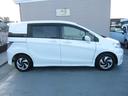 HONDA FREED SPIKE HYBRID