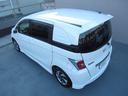 HONDA FREED SPIKE HYBRID