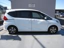 HONDA FREED PLUS HYBRID