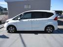 HONDA FREED PLUS HYBRID