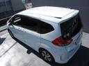 HONDA FREED PLUS HYBRID