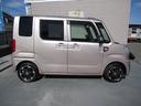 DAIHATSU HIJET CADDIE