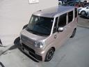 DAIHATSU HIJET CADDIE