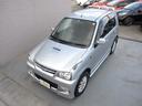 DAIHATSU TERIOS KID