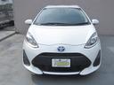 新車・中古車・注文販売に対応!ローン審査に自信あり。買取は査定・出張費無料、不動車・廃車も現金買取OK!車検や修理もお任せください!