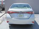 ＳＡＩ Ｇ　ワンオーナー／ＨＶ／メ？モリナビ／ＣＤ／ＤＶＤ／Ｂｌｕｅｔｏｏｔｈ／ブルーレイ／フルセグ／バックモニタ／ＥＴＣ／パワーシート／ＬＥＤライト／クルーズコントロール／ステアリングスイッチ／フォグランプ（3枚目）
